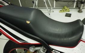 HONDA CB400 SUPER BOLDOR VTEC 2008 NC42