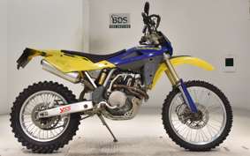 HUSQVARNA TE250 2019