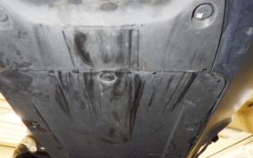 HONDA PCX125 2003 JK05