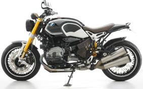 BMW R NINE T 2014 0A06