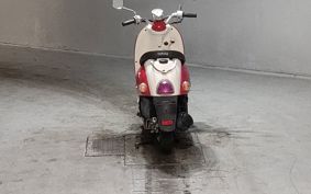 YAMAHA VINO SA37J