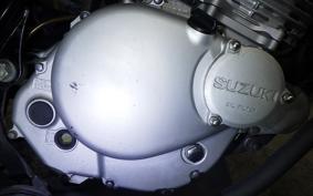 SUZUKI GRASS TRACKER 2019 NJ47A