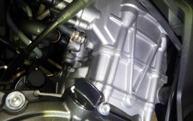 HONDA CBR250RR A MC51