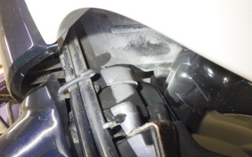 HONDA C110 SUPER CUB 2020 JA10