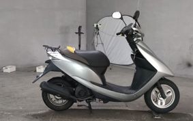 HONDA DIO AF68