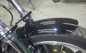 HARLEY XL883RI 2007