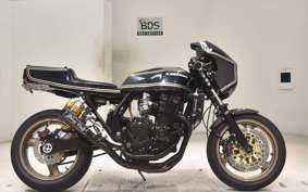 KAWASAKI ZRX-2 1997 ZR400E
