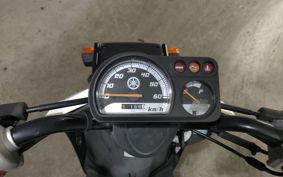 OTHER GEAR UA08J