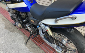 KAWASAKI ZRX1200 R 2003 ZRT20A
