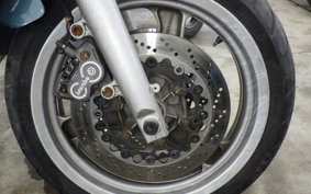 BMW R1100R 1998