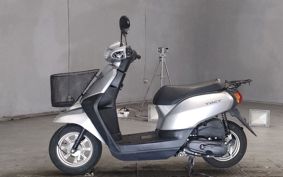 HONDA  TACT  BASIC  AF79