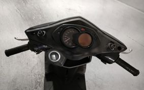 YAMAHA CYGNUS 125 X SE44J