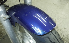 HONDA MAGNA 250 1999 MC29