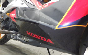 HONDA ﾀﾗﾆｽ110 2025