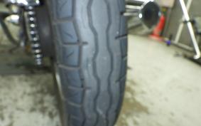 HONDA GB250 CLUBMAN GEN 3 2026 MC10