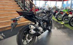 HONDA CBR250RR ABS MC51