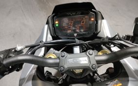 SUZUKI KATANA 2024 EK1AA