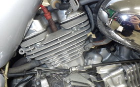 HONDA MAGNA 250 MC29