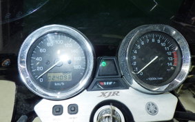 YAMAHA XJR400 Gen.2 R 2001 4HM