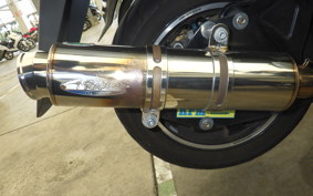 SUZUKI SKYWAVE 250 (Burgman 250) S 2 CJ43A