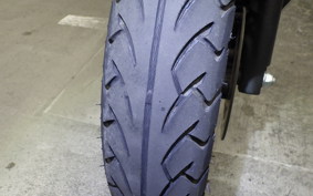 HONDA LEAD 125 2022 JF45