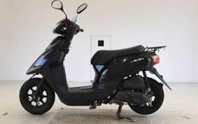 YAMAHA JOG-7 AY01