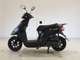 Фото Yamaha JOG-7 с японского аукциона