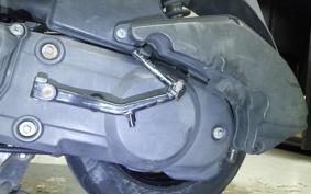 SUZUKI ADDRESS V125 S 2021 CF4MA