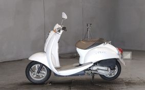 HONDA CREA SCOOPY AF55