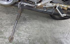 SUZUKI GSX1100S KATANA 1983 GS110X