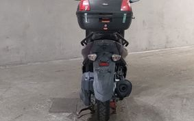 YAMAHA MAJESTY 155S SG28J