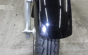 HONDA ｸﾛｽｶﾌﾞ50 2023 AA06