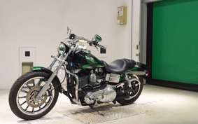 HARLEY FXDL 1450 2004