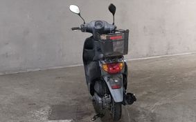 HONDA  TACT  BASIC  AF75
