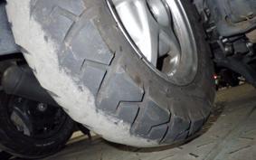 HONDA BENLY 50 AA05