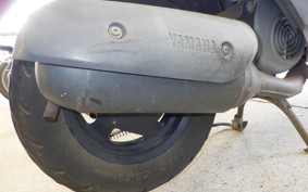 YAMAHA GEAR C UA03J