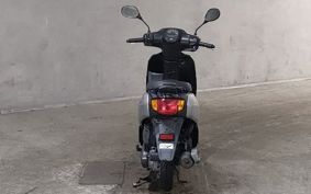 HONDA  TACT  BASIC  AF79