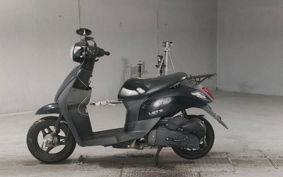 SUZUKI LET`S CA4AA