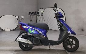 YAMAHA JOG ZR SA58J