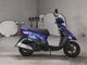 Фото Yamaha JOG ZR с японского аукциона