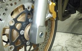 KAWASAKI ZRX1200 D 2013 ZRT20D