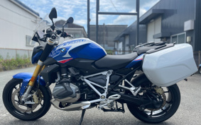 BMW R1250R 2023 0M71