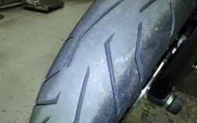 DUCATI 848 2010