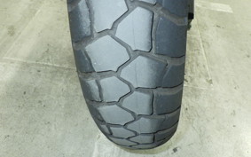 TRIUMPH TIGER 800 XR X 2015