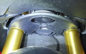 DUCATI PANIGALE V4 S 2019