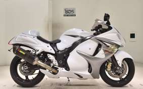 SUZUKI HAYABUSA Gen.2 2015