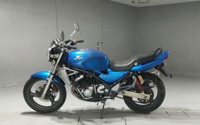 KAWASAKI BALIUS250-2 ZR250B
