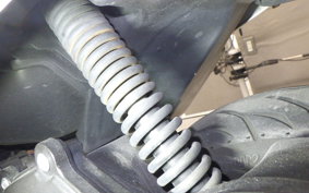 SUZUKI ﾚｯﾂ CA4AA