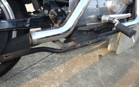 HARLEY XL883LI 2014