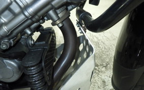 SUZUKI Vｽﾄﾛｰﾑ650 2009